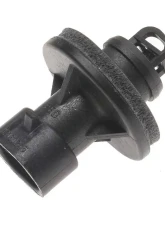 Intake Air Temperature Sensor Standard Ignition AX34                                     - AX34 - Image 6