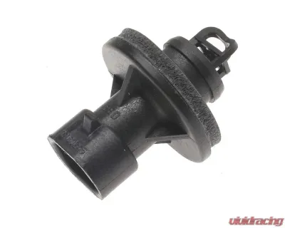 Intake Air Temperature Sensor Standard Ignition AX34 - AX34