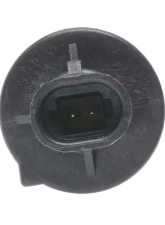 Intake Air Temperature Sensor Standard Ignition AX34                                     - AX34 - Image 4