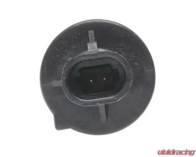 Intake Air Temperature Sensor Standard Ignition AX34 - AX34