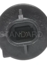Intake Air Temperature Sensor Standard Ignition AX34                                     - AX34 - Image 5