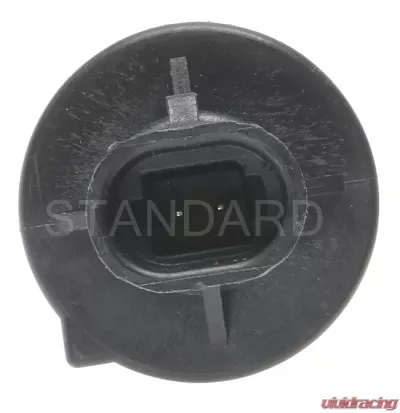 Intake Air Temperature Sensor Standard Ignition AX34 - AX34