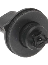 Intake Air Temperature Sensor Standard Ignition AX34                                     - AX34 - Image 6