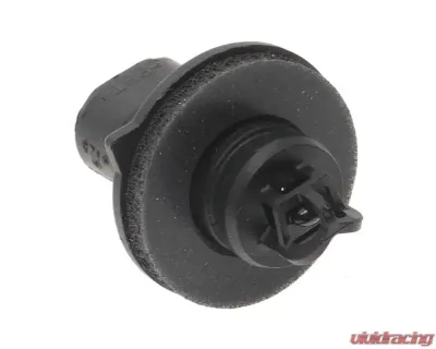 Intake Air Temperature Sensor Standard Ignition AX34 - AX34