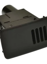 Intermotor Ambient Air Temperature Sensor Standard Ignition AX351                                     - AX351 - Image 2