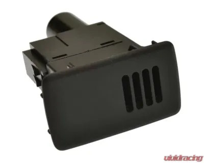 Intermotor Ambient Air Temperature Sensor Standard Ignition AX351 - AX351