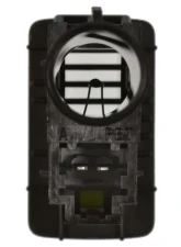 Intermotor Ambient Air Temperature Sensor Standard Ignition AX351                                     - AX351 - Image 3