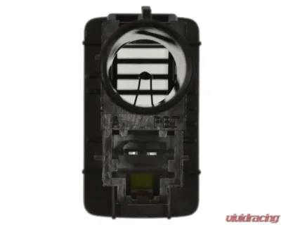 Intermotor Ambient Air Temperature Sensor Standard Ignition AX351 - AX351