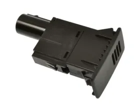 Intermotor Ambient Air Temperature Sensor Standard Ignition AX351