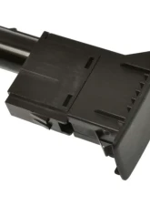 Intermotor Ambient Air Temperature Sensor Standard Ignition AX351                                     - AX351 - Image 3