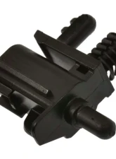 Ambient Air Temperature Sensor Standard Ignition AX352                                     - AX352 - Image 2