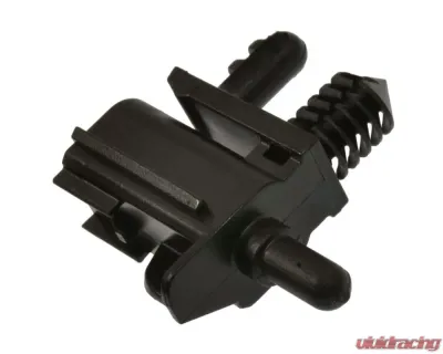Ambient Air Temperature Sensor Standard Ignition AX352 - AX352