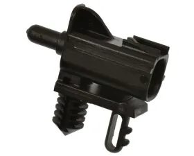 Ambient Air Temperature Sensor Standard Ignition AX352