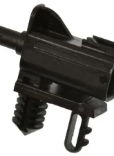 Ambient Air Temperature Sensor Standard Ignition AX352                                     - AX352 - Image 3