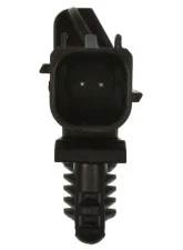 Ambient Air Temperature Sensor Standard Ignition AX352                                     - AX352 - Image 3