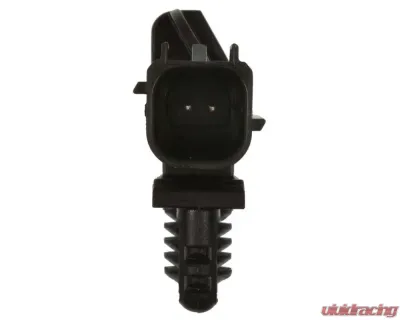 Ambient Air Temperature Sensor Standard Ignition AX352 - AX352