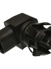 Ambient Air Temperature Sensor Standard Ignition AX355                                     - AX355 - Image 2