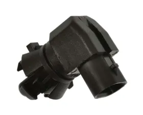 Ambient Air Temperature Sensor Standard Ignition AX355