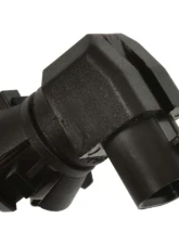 Ambient Air Temperature Sensor Standard Ignition AX355                                     - AX355 - Image 4