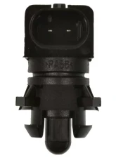 Ambient Air Temperature Sensor Standard Ignition AX355                                     - AX355 - Image 3