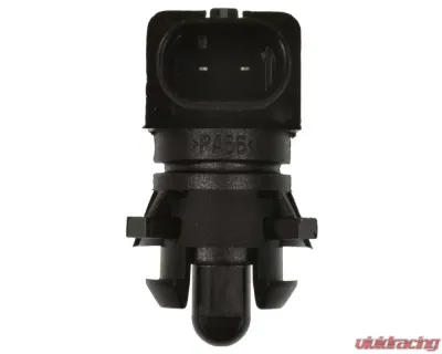 Ambient Air Temperature Sensor Standard Ignition AX355 - AX355