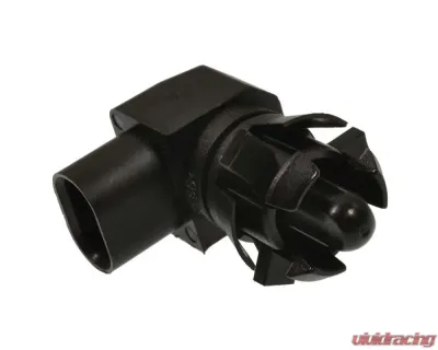 Ambient Air Temperature Sensor Standard Ignition AX355 - AX355