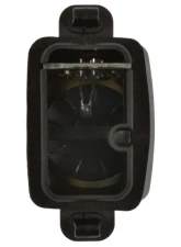 Cabin Air Temperature Sensor Standard Ignition AX356                                     - AX356 - Image 2