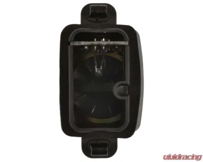 Cabin Air Temperature Sensor Standard Ignition AX356 - AX356