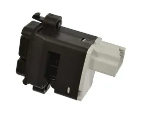 Cabin Air Temperature Sensor Standard Ignition AX356