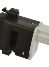 Cabin Air Temperature Sensor Standard Ignition AX356                                     - AX356 - Image 3