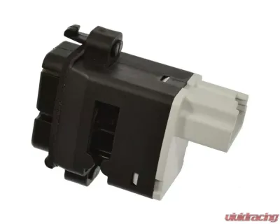 Cabin Air Temperature Sensor Standard Ignition AX356 - AX356