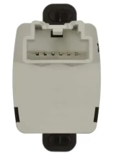 Cabin Air Temperature Sensor Standard Ignition AX356                                     - AX356 - Image 3