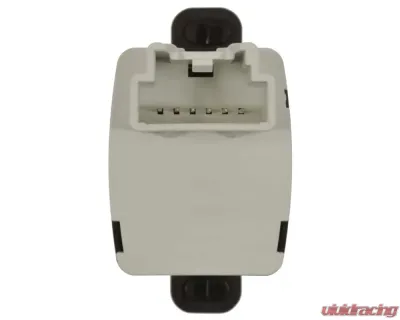 Cabin Air Temperature Sensor Standard Ignition AX356 - AX356