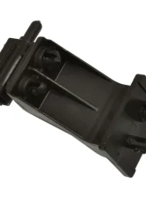 Ambient Air Temperature Sensor Standard Ignition AX357                                     - AX357 - Image 2