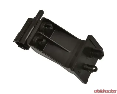 Ambient Air Temperature Sensor Standard Ignition AX357 - AX357