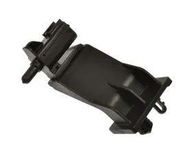Ambient Air Temperature Sensor Standard Ignition AX357