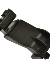 Ambient Air Temperature Sensor Standard Ignition AX357                                     - AX357 - Image 3