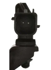Ambient Air Temperature Sensor Standard Ignition AX357                                     - AX357 - Image 3