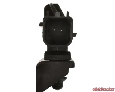 Ambient Air Temperature Sensor Standard Ignition AX357 - AX357