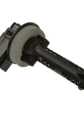 Cabin Air Temperature Sensor Standard Ignition AX359                                     - AX359 - Image 2