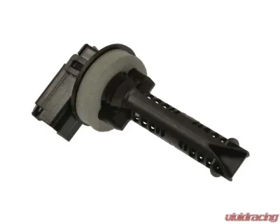 Cabin Air Temperature Sensor Standard Ignition AX359 - AX359