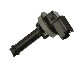 Cabin Air Temperature Sensor Standard Ignition AX359