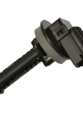Cabin Air Temperature Sensor Standard Ignition AX359                                     - AX359 - Image 3
