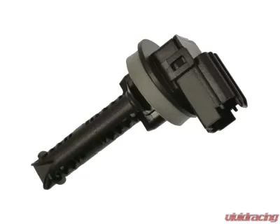 Cabin Air Temperature Sensor Standard Ignition AX359 - AX359