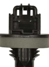 Cabin Air Temperature Sensor Standard Ignition AX359                                     - AX359 - Image 3