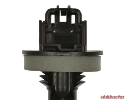 Cabin Air Temperature Sensor Standard Ignition AX359 - AX359