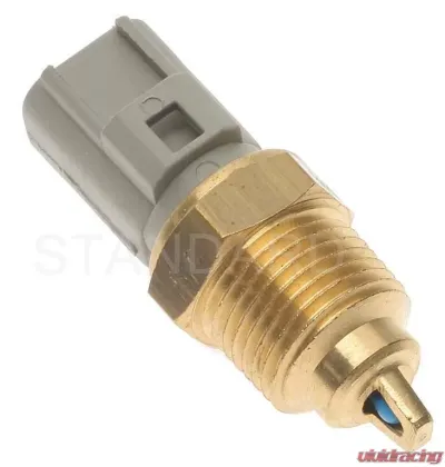 Intake Air Temperature Sensor Standard Ignition AX35 - AX35