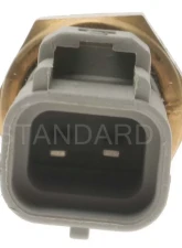 Intake Air Temperature Sensor Standard Ignition AX35                                     - AX35 - Image 3