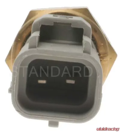 Intake Air Temperature Sensor Standard Ignition AX35 - AX35