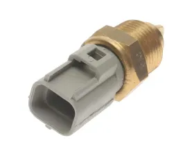 Intake Air Temperature Sensor Standard Ignition AX35